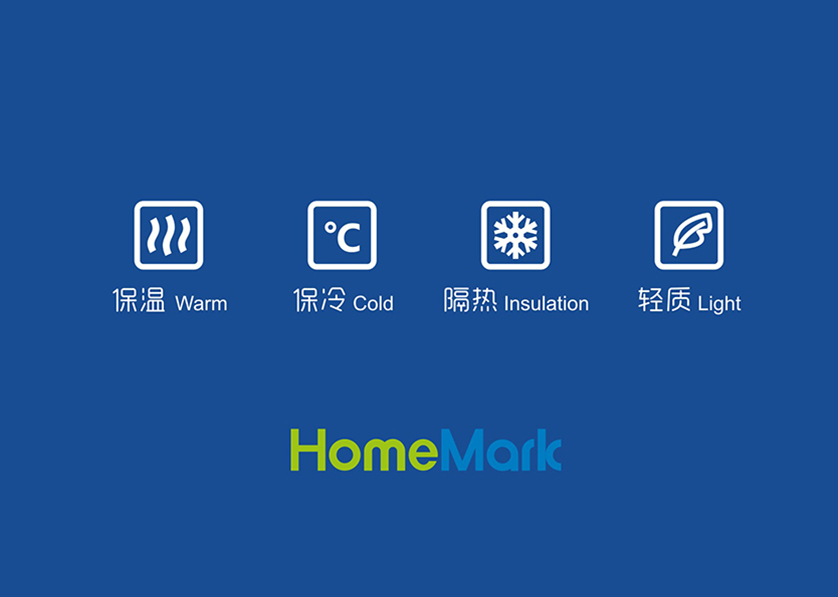 余姚市VI设计公司的种类很齐全