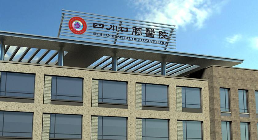 余姚市企业VI设计：解锁企业品牌增长的核心密码