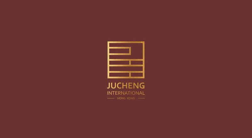 余姚市整套VI设计：系统化赋能城市与企业品牌升级