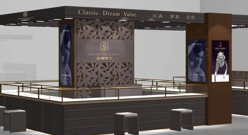 余姚市VI设计公司：以专业实力，赋能城市与企业品牌双升级