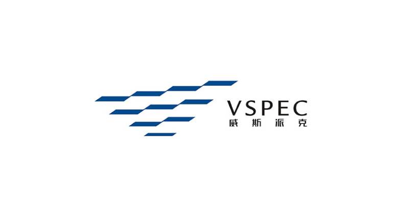 余姚市VI设计公司：赋能城市与企业的视觉智囊