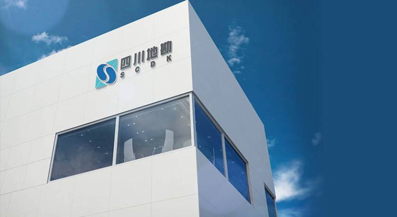 余姚市VI设计：城市品牌崛起的核心引擎