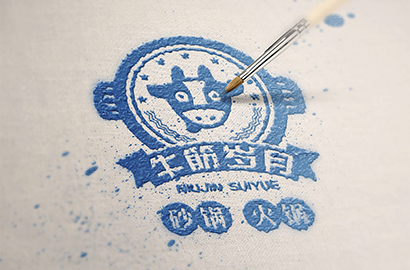 余姚市VI设计：解码城市文化，打造专属视觉名片