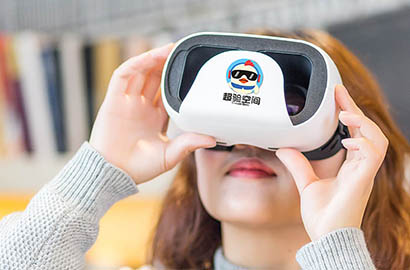 擘画余姚市VI设计蓝图，点亮城市品牌新征途